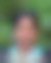 maid photo of Pannerselvam Ma., 7838
