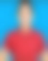 maid photo of Mary, PartAlfi-New-Myan