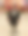 maid photo of THIYAGARAJAN AN., TA-2303-EXP-BA