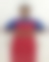 maid photo of KHANIFAH, ERI762