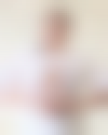 maid photo of NUR AMIRAH, 0314MCH25