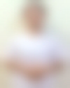 maid photo of VAN NEI KIM, MM-SM010