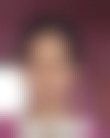 maid photo of Rajendran Pavit., 14037