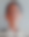 maid photo of Chhetri Ambika, 14038