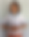 maid photo of HTET OO KHIN, KC2529