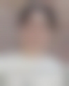 maid photo of Ramandeep Kaur, 14040