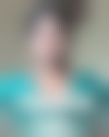 maid photo of Swaminathan Jen., 9509