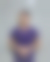 maid photo of SAW HNO KHIM, MM-MS1094
