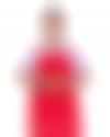 maid photo of SARI ROSMALIA, MI-