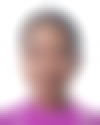 maid photo of MADDELA QUIRINO, P838