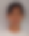 maid photo of Yadanar Shwe Zi., MYA
