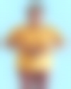 maid photo of NURUL SAFROHANI, IDNS-253-32