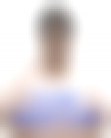 maid photo of CHARMEAN R., RBS03-031525