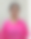 maid photo of MELANIE LAYSON, TM06202502-15