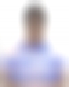 maid photo of CHARMEAN R., BS03-031525