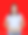 maid photo of YUNI RATNA SARI, SHE2794