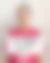 maid photo of Lamneichong Hao., New - child / elder care