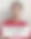 maid photo of Neichonghoi Kip., New - child / elder care