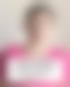 maid photo of Lhinghoithem Ki., New - child / elder care