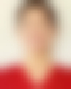 maid photo of Yoon Mi Mi Soe, MM-PL060