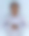 maid photo of Vionika Dwi Fer., IDNS-253-41