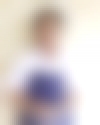 maid photo of INAYATUN NIKMAH, 0115MCH25