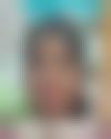 maid photo of Suresh Ramya, 12517