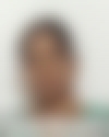 maid photo of Silambarasan Ma., 14041