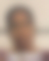 maid photo of Subramaniyan An., 14042