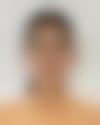 maid photo of WAI WAI TUN, MM768