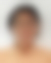 maid photo of NAW THANDAR SOE, MM