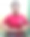 maid photo of ISLAMIYAH, 0415MCH25