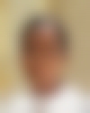 maid photo of Govintharaj Mej., 14044