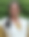 maid photo of Ravikumar Leoni., LATHA185(TF)