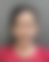 maid photo of HNIN EI LWIN, M121