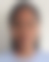 maid photo of Janice Vergara ., FILO25-0067(EMCJ)/EL