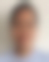maid photo of Rochelle Pajaro., FILO25-0066(EMCJ)/EL