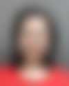 maid photo of NAW PALE, M256