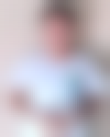 maid photo of Naing Naing Win, TTL
