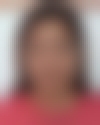 maid photo of Maria Lourdes A., FILO25-0073/EL