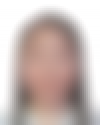 maid photo of Myla Mojica, WHR-494