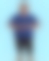 maid photo of SULASTRI, IDNS-IDSB-253-62