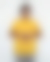 maid photo of WIJI LESTARI, IDNS-253-64
