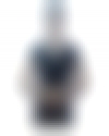 maid photo of FITRIYANI, IDNS-253-74