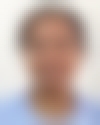 maid photo of Coo Jeny Badana, FILT25-0048/EL