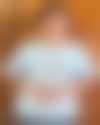 maid photo of SU SU AYE, LY-334
