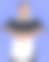 maid photo of MANISAH, SN-0585
