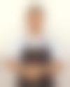 maid photo of VANNEIHSANGI, RT-3465