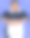 maid photo of YULINDA, SN-1098