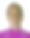 maid photo of JENILYN, P1237